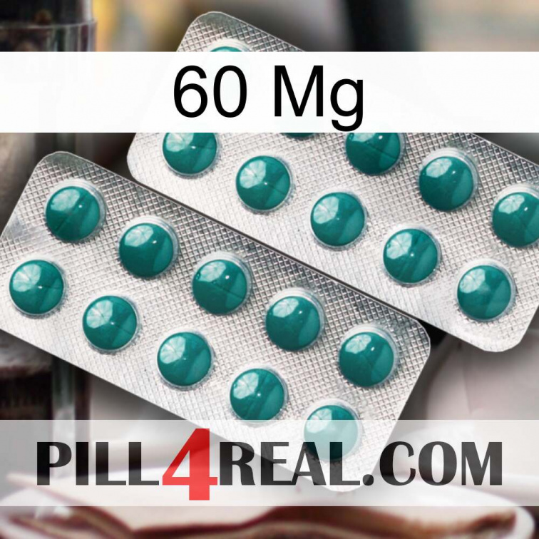 60Mg dapoxetine2